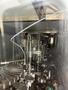 Never Used GAI Wine Bottling Line – Monoblock Filler/Corker + Riddling Unit – 2023