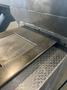 2 HP BRIDGEPORT SERIES 1 VERTICAL MILL. STOCK # 0312323
