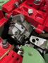 1/4" National High Speed DSSD Cold Header