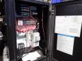 Ingersoll Rand 65x26 Air Compressor - Up6-20-125