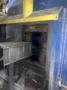.512" X 12" X 4 STAND DEM WIRE FLATENING ROLLING MILL LINE, YEAR 2017: STOCK #13898