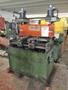 30" x 7.00" x 20,000# Chicago Slitting Line