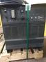 6 AXIS MOTOMAN MODEL SK16-6 ROBOT WELDING CELL WITH MILLER AUTO DELTAWELD 452 WELDER: STOCK #13838