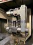 Used, 48" x 78" Geminis Model GT5 G2 - Flat Bed CNC Lathe with Y Axis