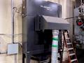 Mazak Optiplex 3015 Fiber II 2016