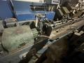 012" - .080" Lewis Model "0" Wire Straighten &amp; Cut Machine (14527)