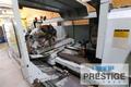 Lathes Flat Bed Manual &amp; CNC