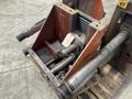 (20) 3" X 18" RLM RAFTED ROLL FORMING HEADS: STOCK #78332