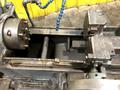 1" LANDIS SINGLE SPINDLE THREADER W/ 8R HEAD: STOCK #19071