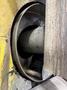48" X 3-STAGE RANSOHOFF ROTARY DRUM BATCH AUTOMATIC PARTS DEBURR &amp; WASHER SYSTEM, NEW 2013: YOBRO #24300