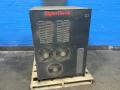 Hypertherm 260 A Plasma Cutter - Hpr260xd
