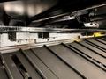 Amada M3060 (1986) Power Squaring Shear