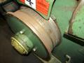 FASTENER ENGINEERS #DTVA-0390-20 WIRE DRAWER