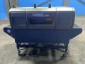Lantech 30” X 84” Belt Shrink Tunnel - St-700/900