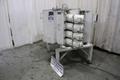 8 STATION OAKLEY # R1 HORIZONTAL REDUCING MILL: STOCK #68026