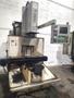 HAAS #TM1 CNC MILL