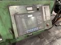 550 kW ALPHA-1 AUTOMATIC BILLET INDUCTION HEATER SYSTEM