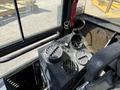 15,500 LBS HYSTER MODEL #H155 XL2 YARD FORKLIFT: STOCK #23610