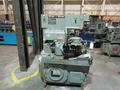 1/2" BROWN &amp; SHARPE #00 ULTRAMATIC SCREW MACHINE