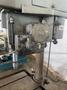 20" CLAUSING 2226 VARIABLE SPEED DRILL PRESS. STOCK # 1165723