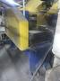 .512" X 12" X 4 STAND DEM WIRE FLATENING ROLLING MILL LINE, YEAR 2017: STOCK #13898