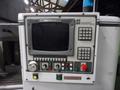 Milltronics Partner MC20 - X: 1016 - Y: 508 - Z: 508mm