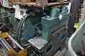 Arisa perforation line CNC - 40 ton - 600 mm
