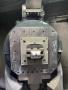 2017 MAKINO A61NX-5E | Machining Centers, Horizontal, (5-Axis or More)