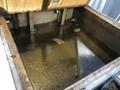RAMCO PARTS WASHER STOCK #2837