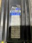 CENTERLINE CRSPIE-220-06534 Pinch-Type Weld Gun USED