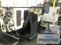 Lathes CNC Three Axis Or More