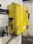 35 TON DENISON HYDRAULIC C FRAME PRESS: STOCK #77660
