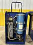 ASL MODEL #FPRS-40-ABH FLUID PURIFICATION SYSTEMS: STOCK #23324