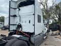 2018 International LT625 3HSDZAPR9JN532736