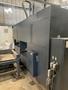 Ficep 602 DFRC Beam Drill Line, 2010 – 40′ In Feed / Out Feed