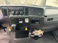 2020 International MV 607 3HAEUMML1LL353825