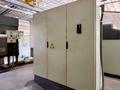 BLM LT8.10 3D Fiber Tube Laser