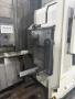 Nakumura Tome CNC Lathe - Super Ntmx
