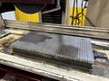 12" X 24" CHEVALIER MODEL #FSG-3A1224H 3 AXIS AUTOMATIC HORIZONTAL SURFACE GRINDER: STOCK #19824