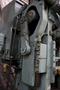 80/60 TON BLISS DOUBLE ACTION PRESS: STOCK #73615