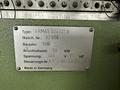 24" X .510" KOHLER 4-HI KRM65.500/21B PRECISION LEVELER. (YEAR NEW 1994) STOCK # 0521823