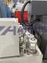 Used, MITSUBISHI MODEL EA22, Die Sinker Electrical Discharge Machine EDM