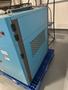 AMVT C13 RGB/NIR Optical Sorting Machine – 2020 – High-Precision Sorter for Industrial or Agricultural Use