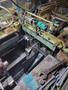 Nedschroef Model BL-4 Long Stroke 4 Die Bolt Making Machine
