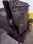 12" METALCUT MODEL 12RH HIGH SPEED AUTOMATIC CARBIDE BILLET COLD SAW: STOCK #14789