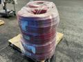 Kuri Tec 3/4” X 1/2” Red Air Hoses - 935-1208x200