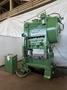 100 TON MINSTER P2-100-48 PIECE MAKER STRAIGHT SIDE SSDC HIGH SPEED PRESS 4" STROKE: YOBRO #23917
