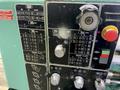 13" X 25" HARRISON AA MODEL VS CENTER LATHE: STOCK #80828