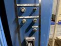 NORDSON Rhino SD2-321733421 Bulk Unloader/Sealant System w/ Controls PARTS ONLY