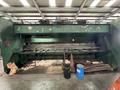 150 TON X 26' PACIFIC MODEL #K150-26-"TRIM" HYDRAULIC PRESS BRAKE: STOCK #18605